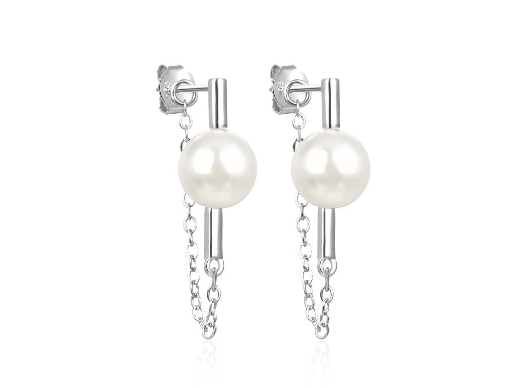 8924_8924-agt-e042p-p