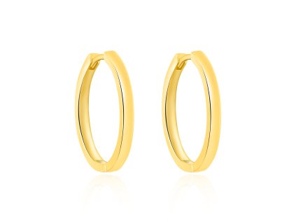 12425 agt e251k gold