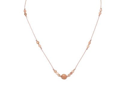 12785 12785 he01k3rg lp