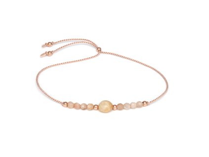 12788 12788 he01r3rg lp