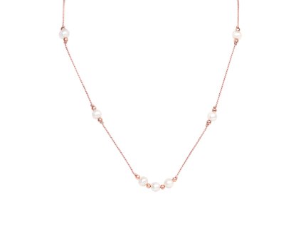 12791 12791 he02k3rg lp