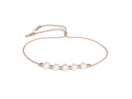 12794 12794 he02r3rg lp