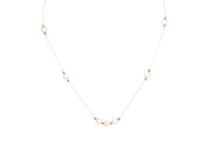 12797 12797 he03k3rg wh