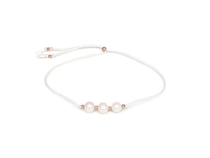 12803 12803 he03r3rg wh