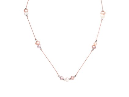 12806 12806 he04k3s lp