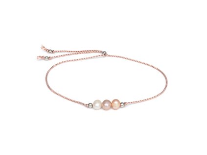 12809 12809 he04r3s lp