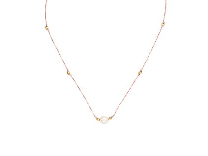 12812 12812 he05k3g lp