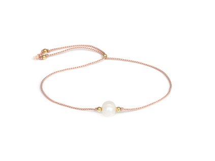 12815 12815 he05r3g lp