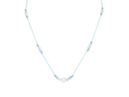 12818 12818 he06k3s lb