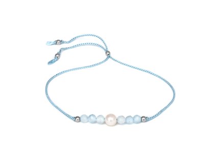 12821 12821 he06r3s lb