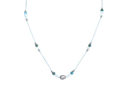 12824 12824 he08k3s lb