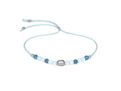 12827 12827 he08r3s lb