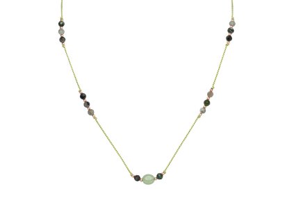 12830 12830 he09k3rg lg