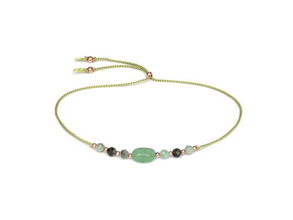 12836 12836 he09r3rg lg