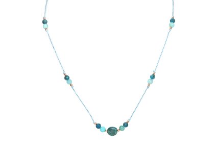 12839 12839 he11k3rg lb