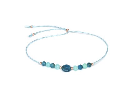 12842 12842 he11n3rg lb