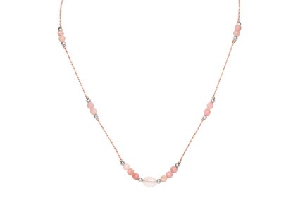 12848 12848 he13k3s lp