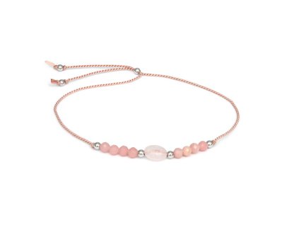 12851 12851 he13r3s lp