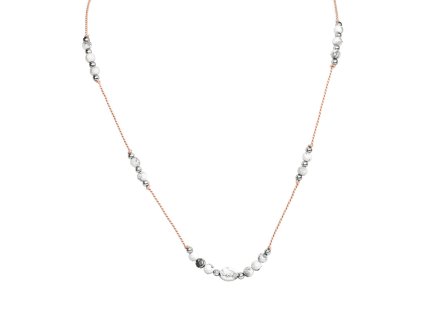 12854 12854 he15k3s lp