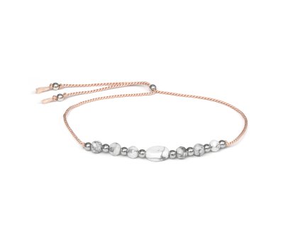 12857 12857 he15r3s lp