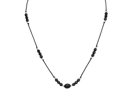 12860 12860 he18k3s bk