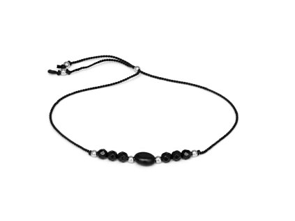 12863 12863 he18r3s bk