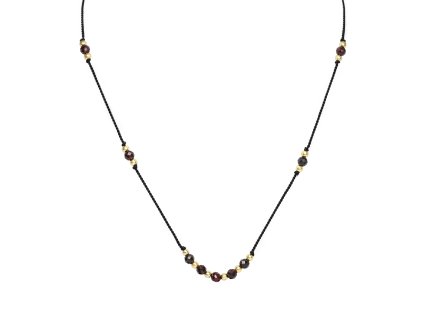 12866 12866 he21k3g bk