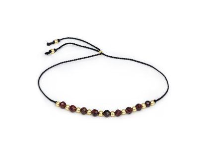 12869 12869 he21r3g bk