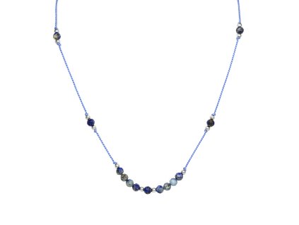 12872 12872 he23k3s bl