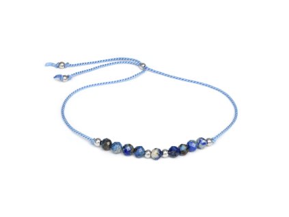 12875 12875 he23n3s bl