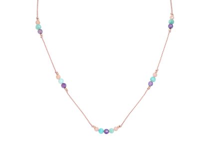 12881 12881 he24k3rg lp