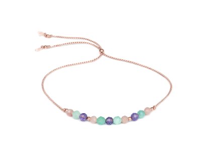 12884 12884 he24r3rg lp