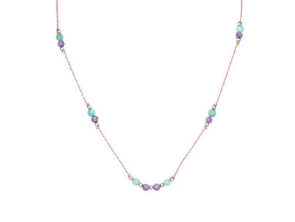 12887 12887 he25k3s lp