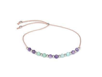 12890 12890 he25r3s lp