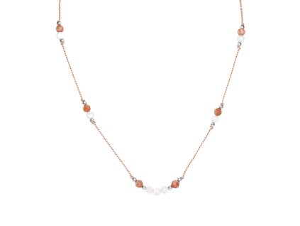 12893 12893 he26k3s lp