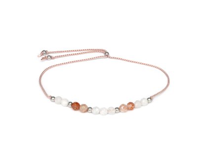 12899 12899 he26r3s lp