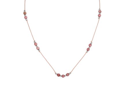 12902 12902 he27k3s lp