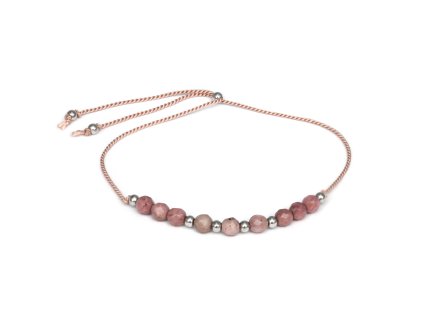 12905 12905 he27n3s lp