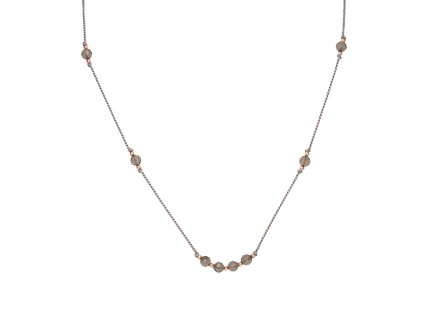 12911 12911 he28k3rg gy