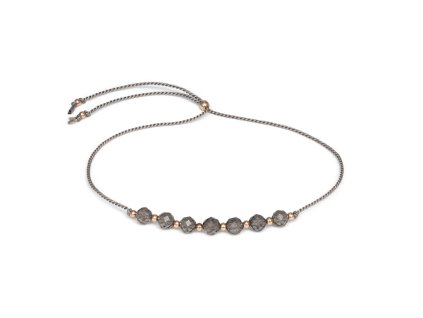 12914 12914 he28r3rg gy