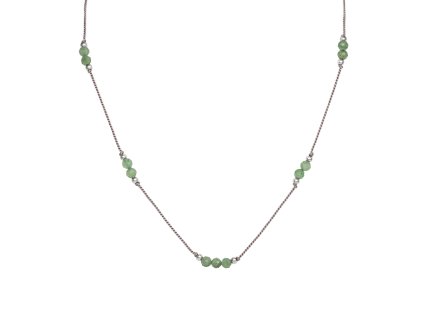 12917 12917 he29k3s gy