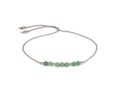 12920 12920 he29r3s gy