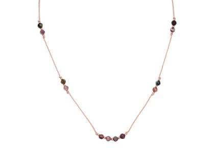 12923 12923 he30k3rg lp