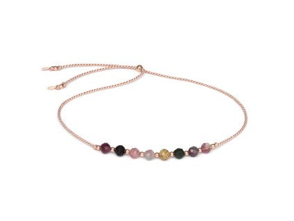 12926 12926 he30n3rg lp