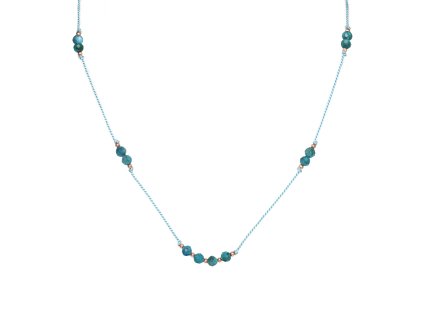 12932 12932 he31k3rg lb