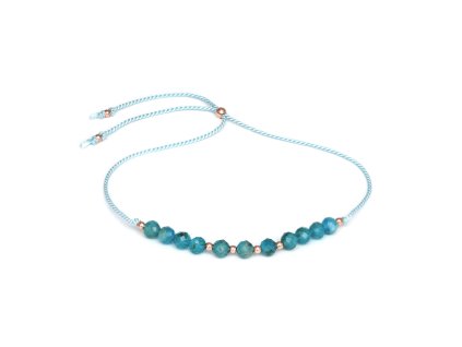 12935 12935 he31r3rg lb