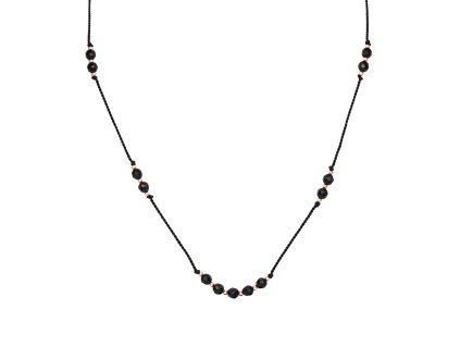 12938 12938 he32k3rg bk