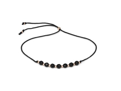 12941 12941 he32n3rg bk