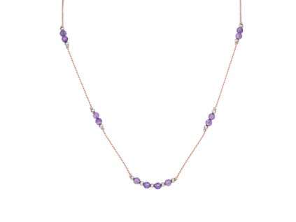 12947 12947 he33k3s lp