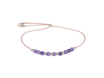 12950 12950 he33r3s lp